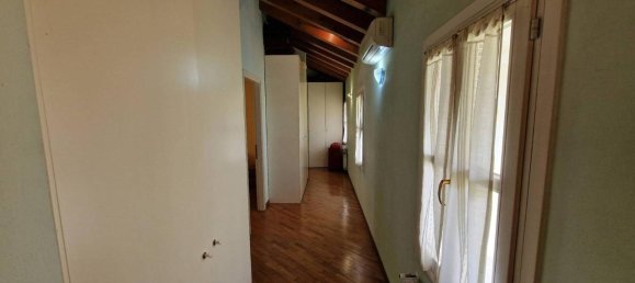 Casa de 4 habitaciónes en Pordenone, Italy No. 40808 19