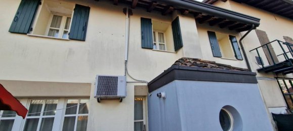 Casa de 4 habitaciónes en Pordenone, Italy No. 40808 13