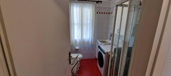 Casa de 4 habitaciónes en Pordenone, Italy No. 40808 9