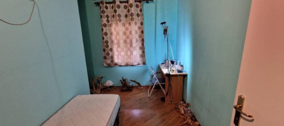 Casa de 4 habitaciónes en Pordenone, Italy No. 40808 20