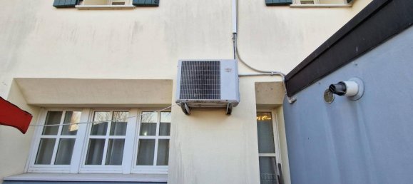 Casa de 4 habitaciónes en Pordenone, Italy No. 40808 17