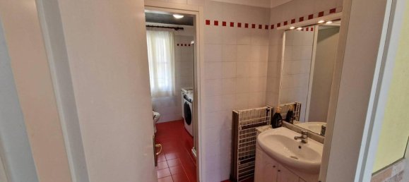 Casa de 4 habitaciónes en Pordenone, Italy No. 40808 10