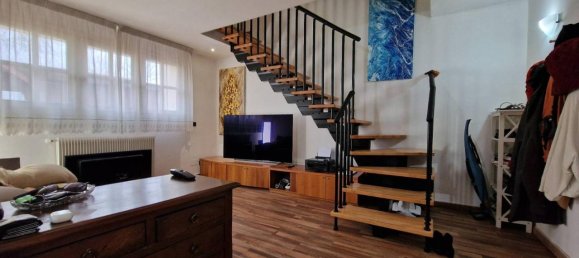 Casa de 4 habitaciónes en Pordenone, Italy No. 40808 6