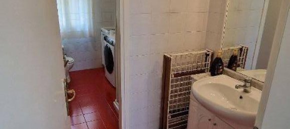 Casa de 4 habitaciónes en Pordenone, Italy No. 40808 7