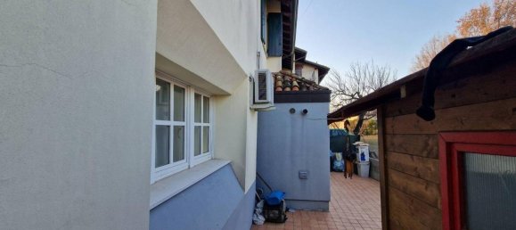 Casa de 4 habitaciónes en Pordenone, Italy No. 40808 15
