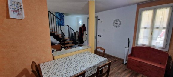 Casa de 4 habitaciónes en Pordenone, Italy No. 40808 5