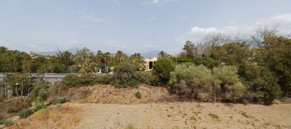 1 غرف نوم شقة في Marbella, Spain رقم 59363 29