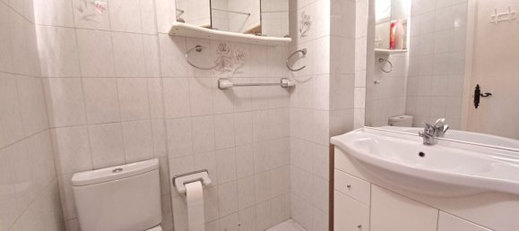 1 غرف نوم شقة في Marbella, Spain رقم 59363 17