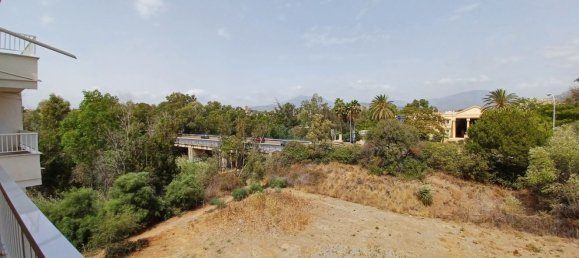 1 غرف نوم شقة في Marbella, Spain رقم 59363 31