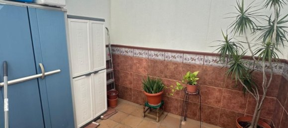 3 bedrooms Townhouse in La Linea de la Concepcion, Spain No. 142781 9