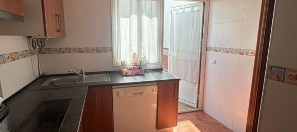 3 bedrooms Townhouse in La Linea de la Concepcion, Spain No. 142781 7