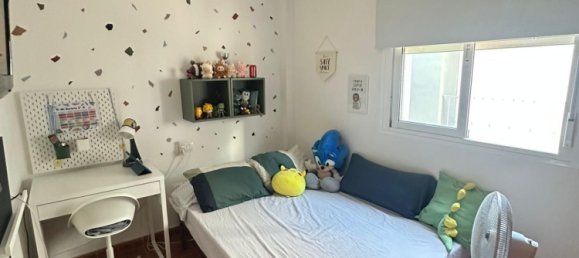 3 bedrooms Townhouse in La Linea de la Concepcion, Spain No. 142781 19