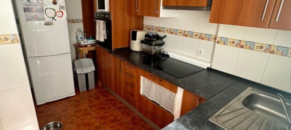 3 bedrooms Townhouse in La Linea de la Concepcion, Spain No. 142781 5