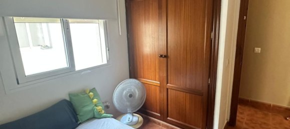 3 bedrooms Townhouse in La Linea de la Concepcion, Spain No. 142781 16