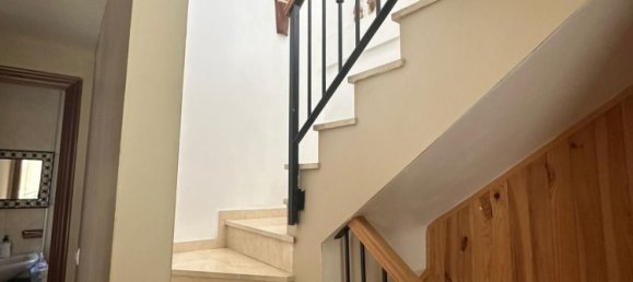 3 bedrooms Townhouse in La Linea de la Concepcion, Spain No. 142781 13