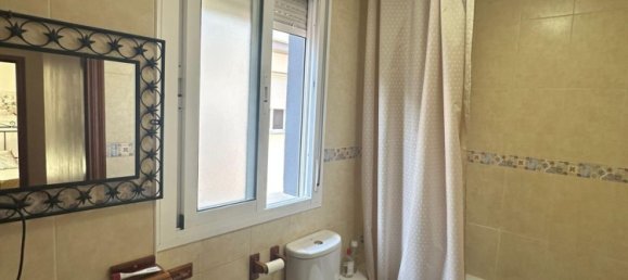 3 bedrooms Townhouse in La Linea de la Concepcion, Spain No. 142781 21