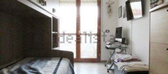 Ático de 2 dormitorios en Ravenna, Italy No. 357626 7