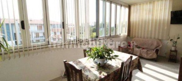 Ático de 2 dormitorios en Ravenna, Italy No. 357626 5