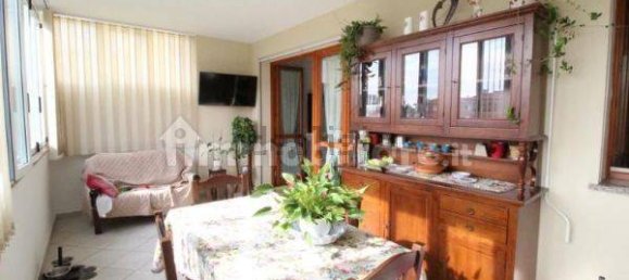 Ático de 2 dormitorios en Ravenna, Italy No. 357626 4