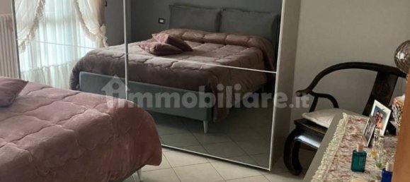 Ático de 2 dormitorios en Ravenna, Italy No. 357626 16