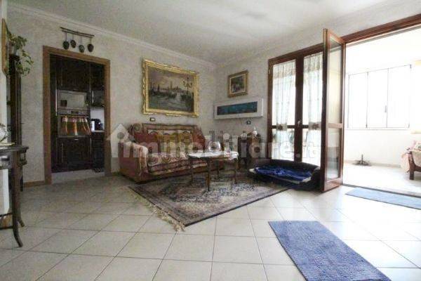 Ático de 2 dormitorios en Ravenna, Italy No. 357626