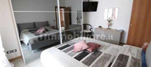 Ático de 2 dormitorios en Ravenna, Italy No. 357626 10