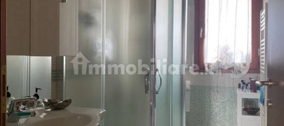 Ático de 2 dormitorios en Ravenna, Italy No. 357626 18