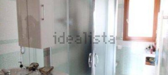 Ático de 2 dormitorios en Ravenna, Italy No. 357626 12