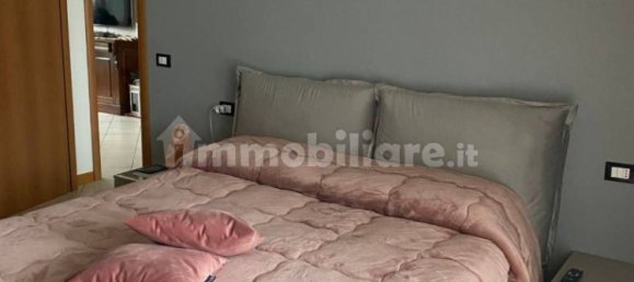 Ático de 2 dormitorios en Ravenna, Italy No. 357626 13