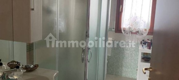 Ático de 2 dormitorios en Ravenna, Italy No. 357626 19