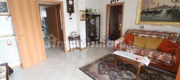 Ático de 2 dormitorios en Ravenna, Italy No. 357626 2