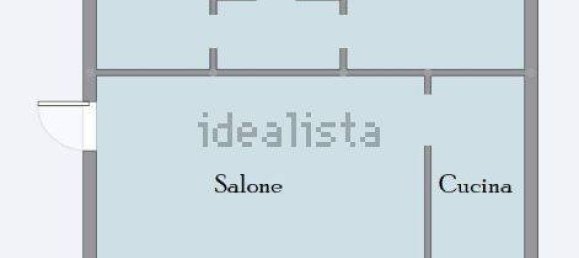 Ático de 2 dormitorios en Ravenna, Italy No. 357626 20