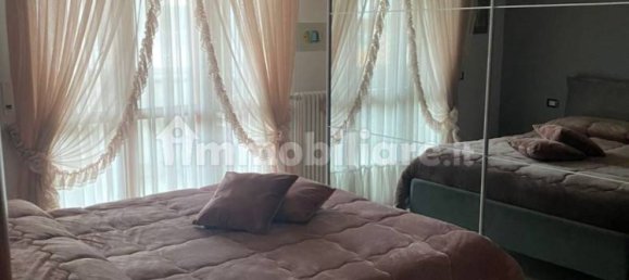 Ático de 2 dormitorios en Ravenna, Italy No. 357626 15