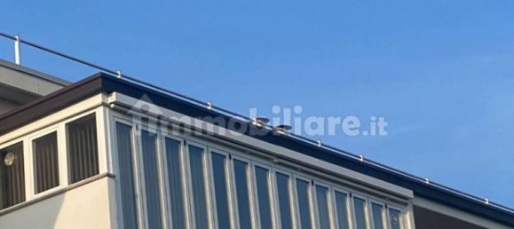 Ático de 2 dormitorios en Ravenna, Italy No. 357626 6