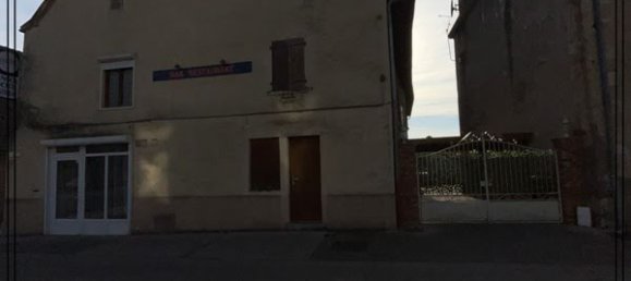 Apartamento T4 em Talmay, France N.º 192658 2