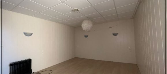 Apartamento T4 em Talmay, France N.º 192658 3