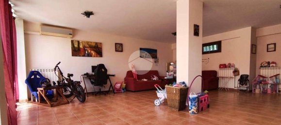 2 غرف نوم فيلا في Carini, Italy رقم 266638 15