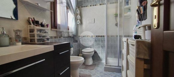 2 غرف نوم فيلا في Carini, Italy رقم 266638 11