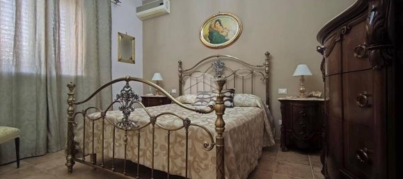 2 غرف نوم فيلا في Carini, Italy رقم 266638 22