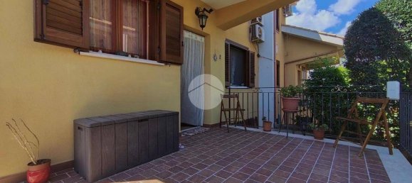 2 غرف نوم فيلا في Carini, Italy رقم 266638 4