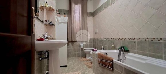 2 غرف نوم فيلا في Carini, Italy رقم 266638 6