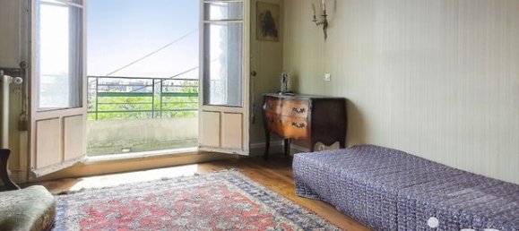 Casa de 4 dormitorios en Montreuil, France No. 360268 16