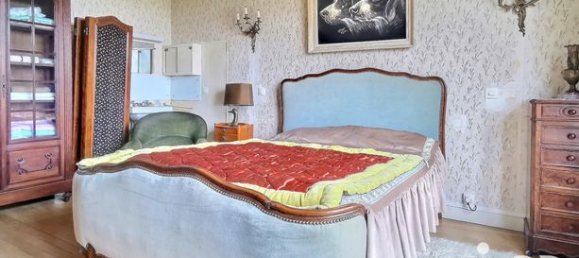 Casa de 4 dormitorios en Montreuil, France No. 360268 15