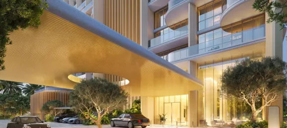 Estúdio em Dubai Investment Park, UAE N.º 103779 4