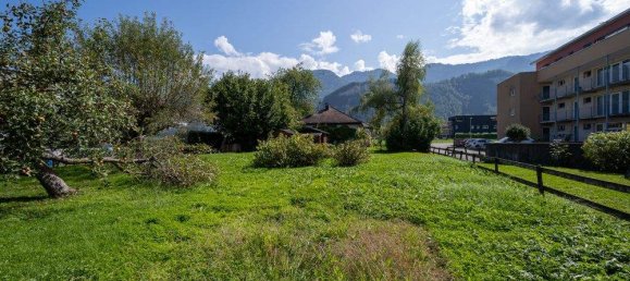 Земельный участок в Хоенемс, Австрия № 212311 2