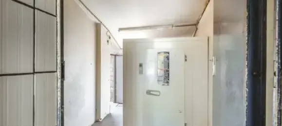 Edifício em Aachen, Germany 347 m² N.º 354666 8