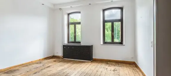 Edifício em Aachen, Germany 347 m² N.º 354666 17