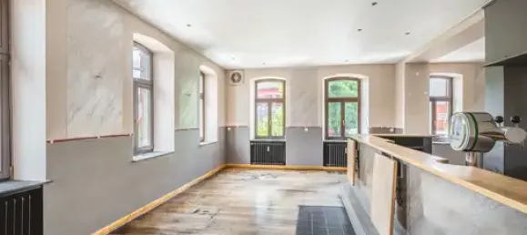 Edifício em Aachen, Germany 347 m² N.º 354666 6