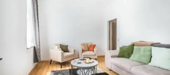 Edifício em Aachen, Germany 347 m² N.º 354666 11