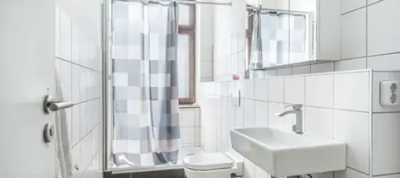 Edifício em Aachen, Germany 347 m² N.º 354666 12